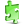 exe